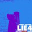 Lie4 (Kaytranada Remix)