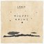 Nobody Knows - Single