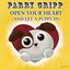 Open Your Heart (And Let a Puppy In)