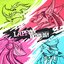 Lapfox Anthology