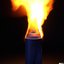 c'est chaud - Single