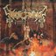 Harvest Ritual Volume I