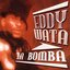 La Bomba