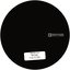 Freak Show Ep