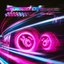 Speed of Light