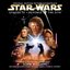 Star Wars Episode III: Revenge of the Sith - Original Motion Picture Soundtrack