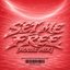 Set Me Free [House Mix]