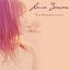 Use Somebody (Live) - Single