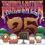South Park: The 25th Anniversary Concert