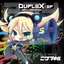 DupleX EP