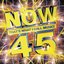 Now That's What I Call Music! 45
