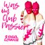 Was im Club passiert
