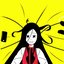 Misophonic Insomnia