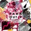 PARA OUT.9
