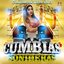 Cumbias Con Wepa Vol. 3