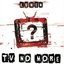 TV No More