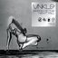 Where Did the Night Fall (Deluxe Edition)