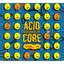 Sound Of Acid Core Vol 4