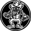 Avatar for gildedpalace