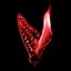 On Fire