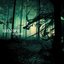 From The Shadows CD2