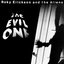 The Evil One