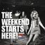 The Weekend Starts Here!