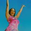 I’m Not Perfect (But I’m Trying) - Single