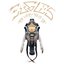 The Very Best of the Eagles (remastered)