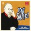 Tout Satie! - Erik Satie - Complete Edition