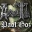 Paol Goz