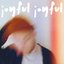 Joyful, Joyful