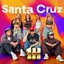 Santa Cruz