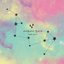 DOWNPOUR - Single