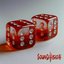 Liar's Dice