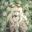 Dwarf's Anima III