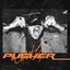 Pusher - Single