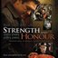 Strength And Honour