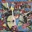 Roky Erickson & the Aliens