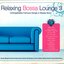 Relaxing Bossa Lounge 4