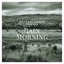 Rain Morning
