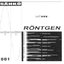 Rontgen