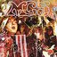Kick Out The Jams [Live] [Japan Remastered]