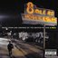 8 Mile