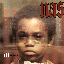 Illmatic [Explicit]