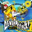 Denshattack! (Original Game Soundtrack)
