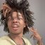 Accuracy & HeadShots!