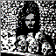 Demo 7''