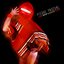 J'aime sentir ta bouche glisser (Single)