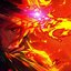 Fire Inside
